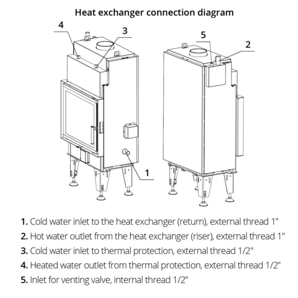 bef-aqualite-704