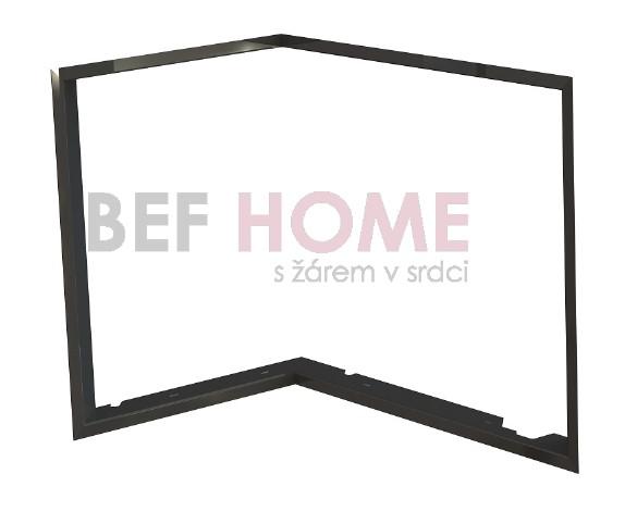 bef-flat-v-6-l05