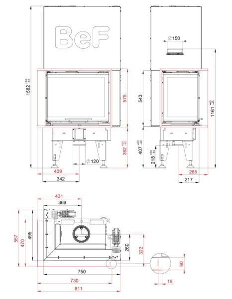 bef-feel-v7-cl-cp02