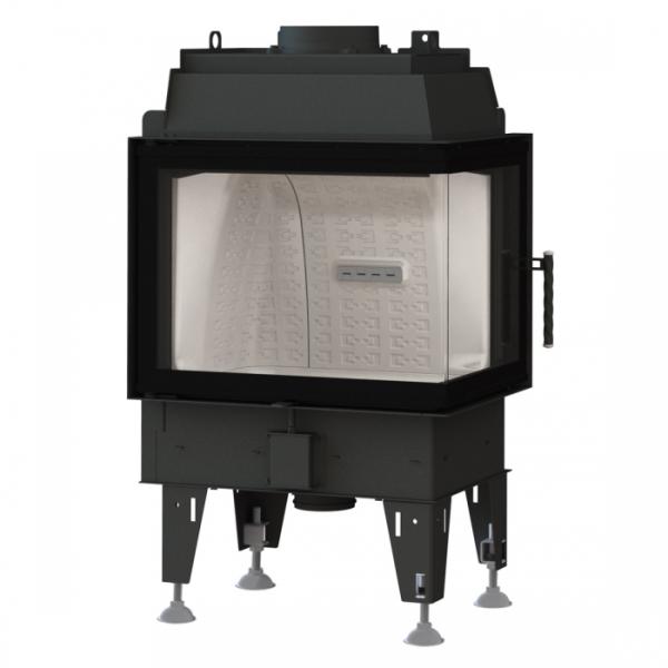 bef-therm-8-cl-cp02