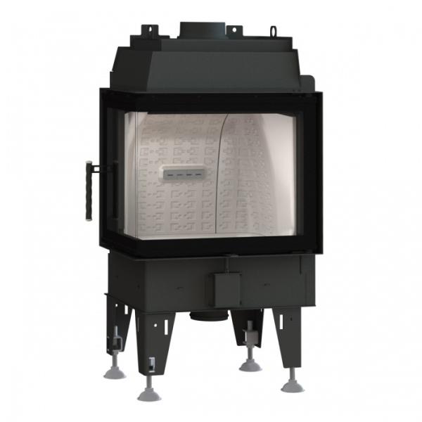 bef-therm-7-cl-cp01