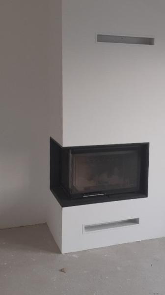 bef-therm-7-cl-cp04