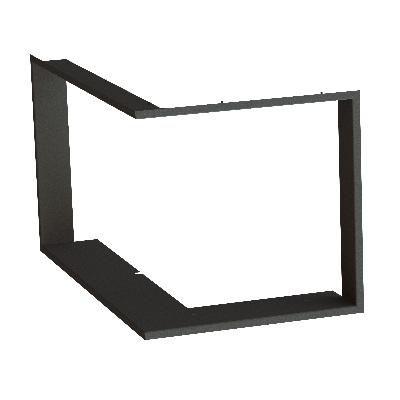 bef-therm-7-cl-cp09