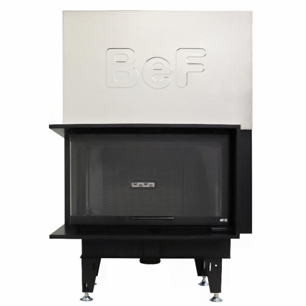 bef-therm-v-10-cl-cp03