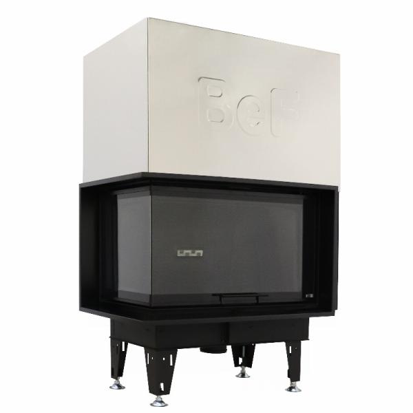 bef-therm-v-8-cl-cp05