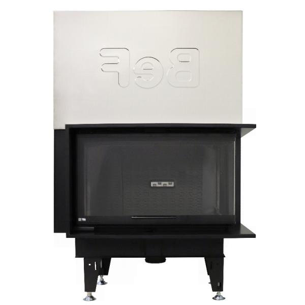 bef-therm-v-8-cl-cp06