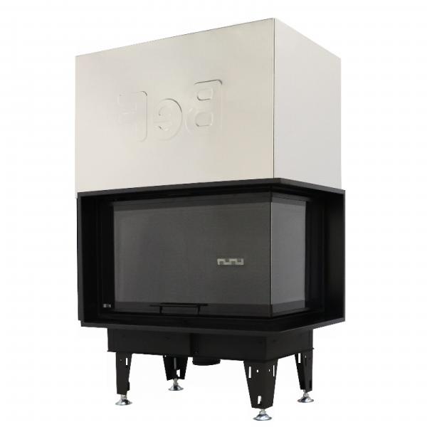 bef-therm-v-8-cl-cp07