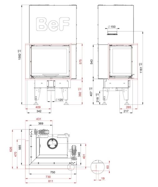bef-therm-v-7-cl-cp03