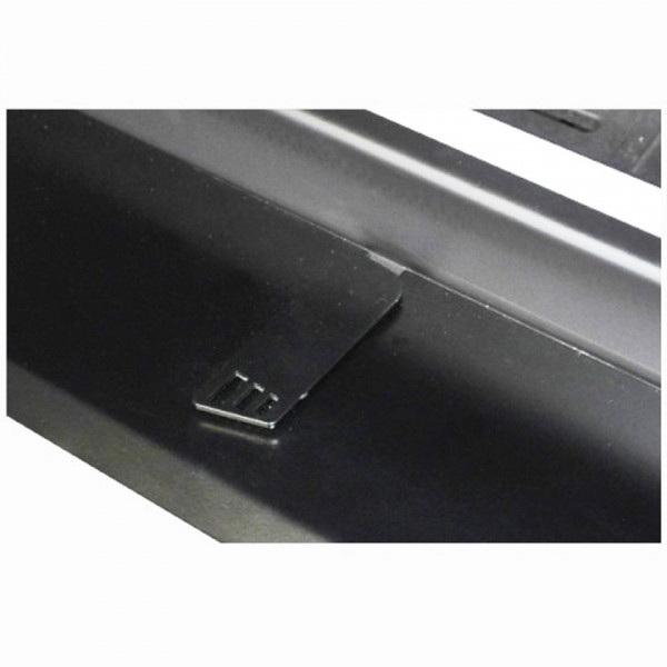 bef-therm-v-7-cl-cp04