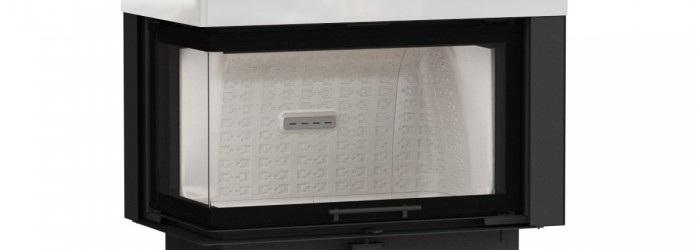 bef-therm-v-7-cl-cp06