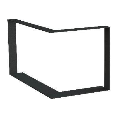 bef-therm-v-7-cl-cp08