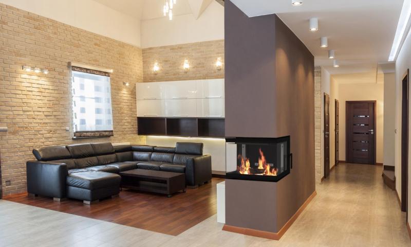 bef-therm-6-c03