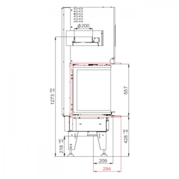 bef-therm-v-10-c03
