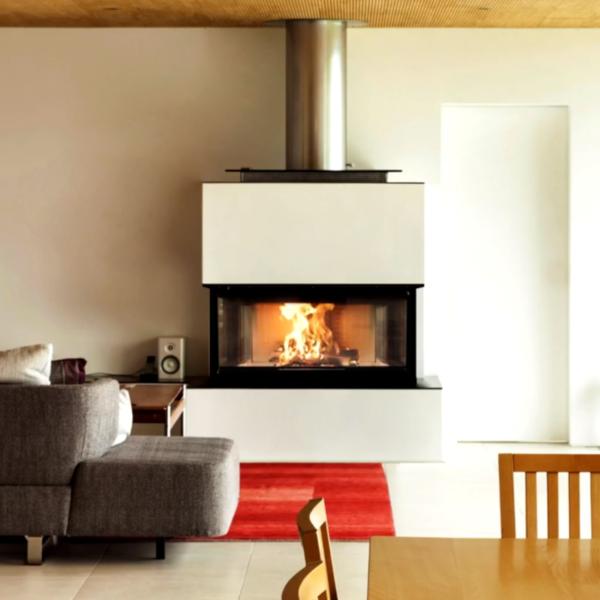 bef-therm-v-10-c05