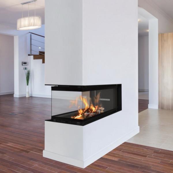 bef-therm-v-10-u02