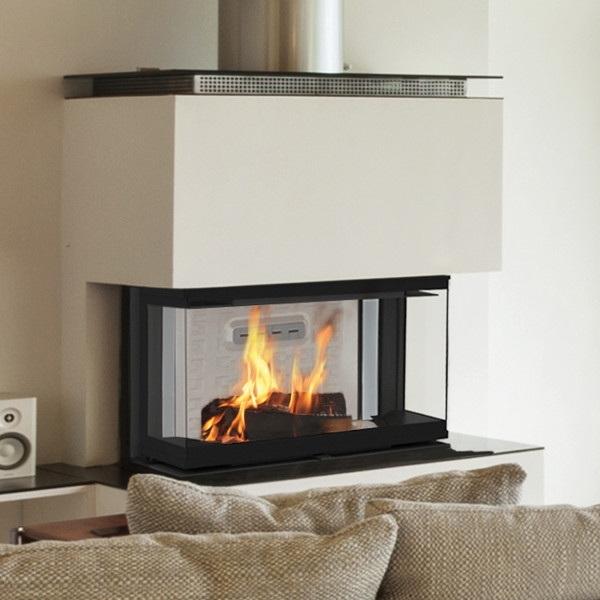 bef-therm-v-6-u03