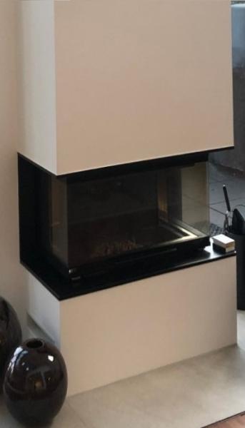 bef-therm-v-6-u04
