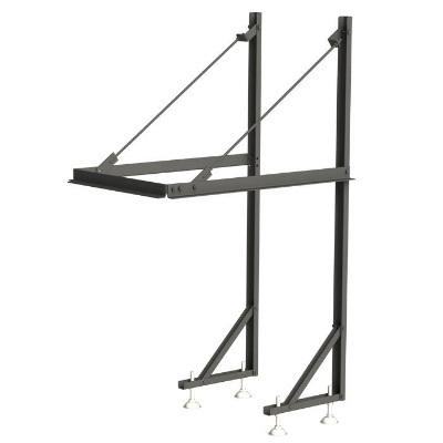 bef-therm-v-6-u06