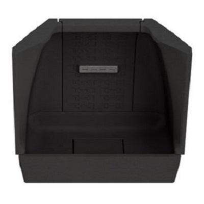 bef-therm-v-8-c08