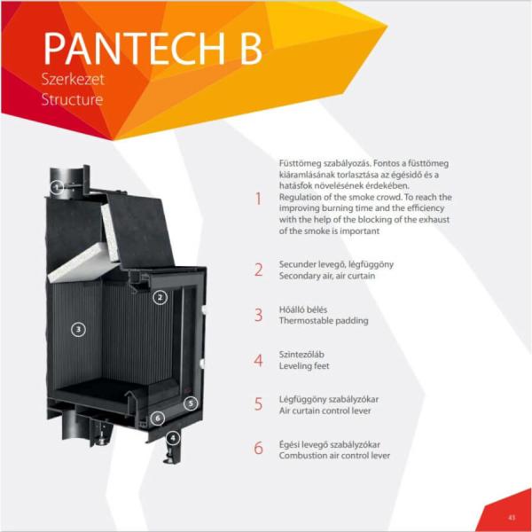 pantech-70-bu-technical05