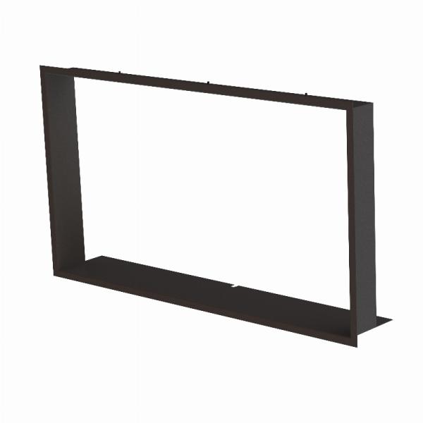 bef-therm-806