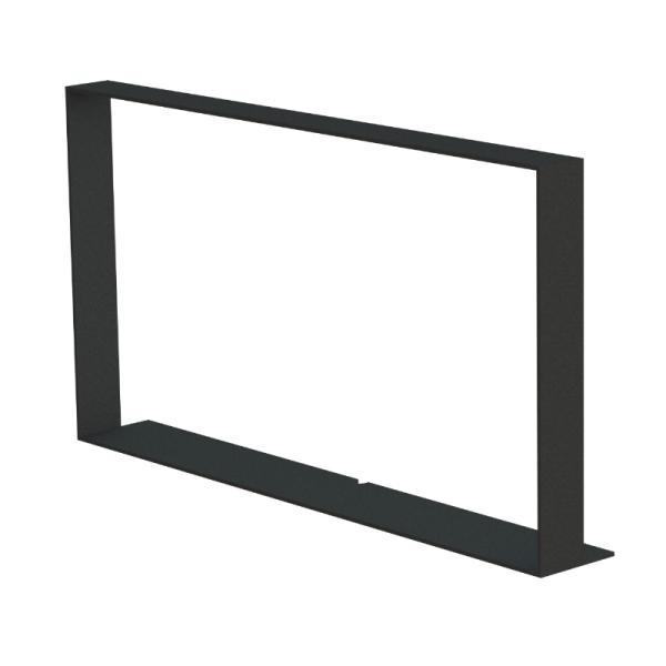 bef-therm-807